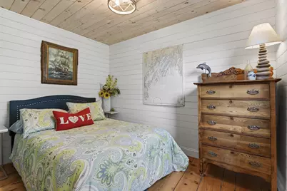 2319 Harpswell Island Road, Harpswell, ME 04003 - Photo 23
