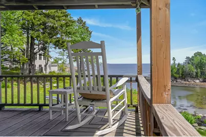 2319 Harpswell Island Road, Harpswell, ME 04003 - Photo 11
