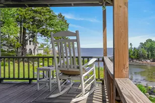 2319 Harpswell Island Rd, Harpswell, ME 04003 - Photo 11