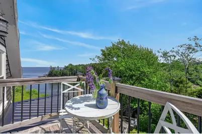 2319 Harpswell Island Road, Harpswell, ME 04003 - Photo 27