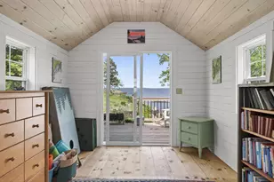 2319 Harpswell Island Rd, Harpswell, ME 04003 - Photo 43