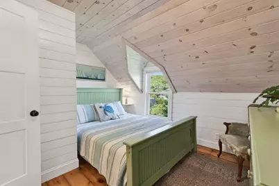 2319 Harpswell Island Road, Harpswell, ME 04003 - Photo 31