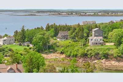 2319 Harpswell Island Road, Harpswell, ME 04003 - Photo 5
