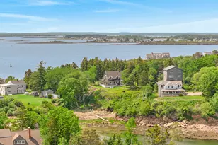 2319 Harpswell Island Rd, Harpswell, ME 04003 - Photo 5