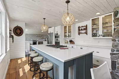 2319 Harpswell Island Road, Harpswell, ME 04003 - Photo 17