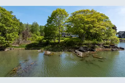 49 Murray Hill Road, Boothbay, ME 04544 - Photo 43
