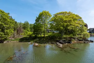 49 Murray Hl Rd, Boothbay, ME 04544 - Photo 43