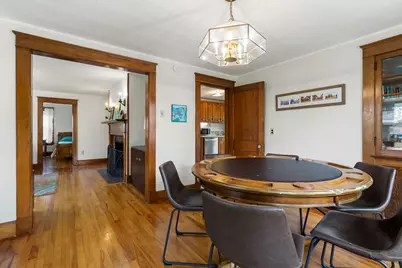 49 Murray Hill Road, Boothbay, ME 04544 - Photo 29