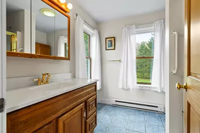 49 Murray Hill Road, Boothbay, ME 04544 - Photo 23