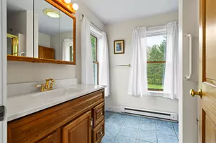 49 Murray Hl Rd, Boothbay, ME 04544 - Photo 23