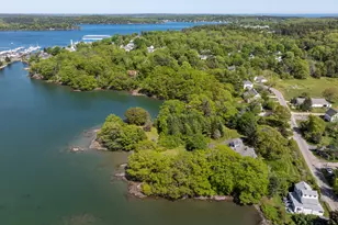 49 Murray Hl Rd, Boothbay, ME 04544 - Photo 5