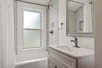 49 Murray Hill Road, Boothbay, ME 04544 - Photo 39