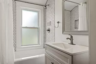 49 Murray Hl Rd, Boothbay, ME 04544 - Photo 39