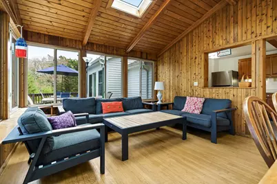 49 Murray Hill Road, Boothbay, ME 04544 - Photo 15
