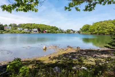 49 Murray Hill Road, Boothbay, ME 04544 - Photo 45