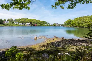 49 Murray Hl Rd, Boothbay, ME 04544 - Photo 45