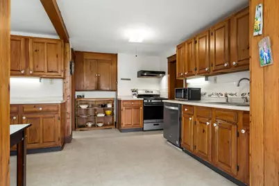 49 Murray Hill Road, Boothbay, ME 04544 - Photo 17