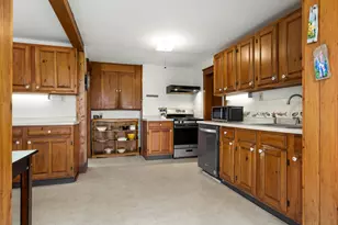 49 Murray Hl Rd, Boothbay, ME 04544 - Photo 17