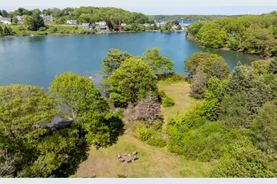 49 Murray Hill Road, Boothbay, ME 04544 - Photo 41