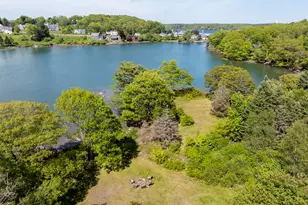 49 Murray Hl Rd, Boothbay, ME 04544 - Photo 41