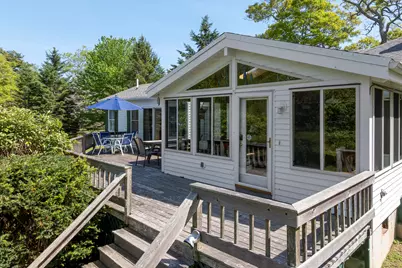 49 Murray Hill Road, Boothbay, ME 04544 - Photo 11