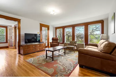 49 Murray Hill Road, Boothbay, ME 04544 - Photo 31