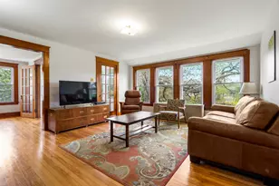 49 Murray Hl Rd, Boothbay, ME 04544 - Photo 31