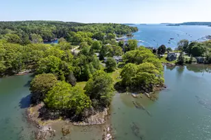 49 Murray Hl Rd, Boothbay, ME 04544 - Photo 3