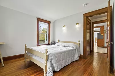49 Murray Hill Road, Boothbay, ME 04544 - Photo 37