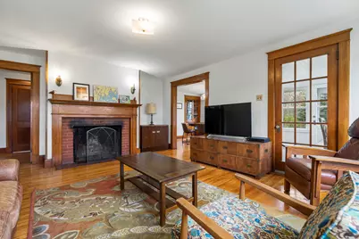 49 Murray Hill Road, Boothbay, ME 04544 - Photo 33