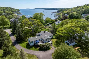 49 Murray Hl Rd, Boothbay, ME 04544 - Photo 1