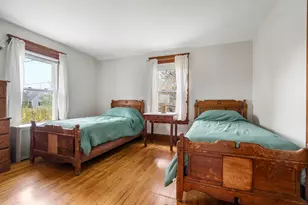 49 Murray Hl Rd, Boothbay, ME 04544 - Photo 35