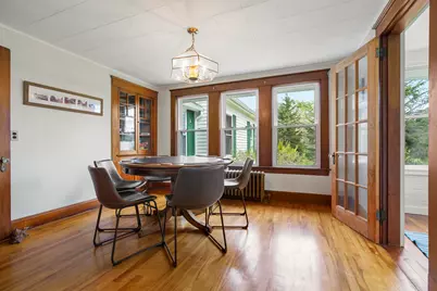 49 Murray Hill Road, Boothbay, ME 04544 - Photo 27