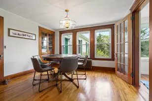 49 Murray Hl Rd, Boothbay, ME 04544 - Photo 27