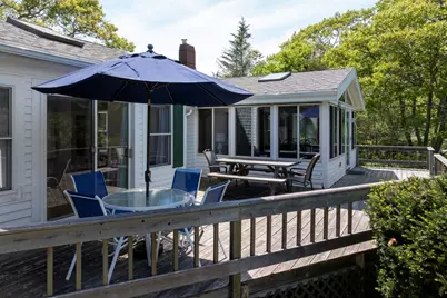 49 Murray Hill Road, Boothbay, ME 04544 - Photo 25