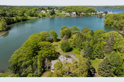 49 Murray Hill Road, Boothbay, ME 04544 - Photo 7