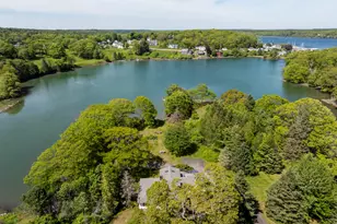 49 Murray Hl Rd, Boothbay, ME 04544 - Photo 7