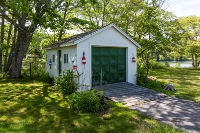 49 Murray Hill Road, Boothbay, ME 04544 - Photo 47