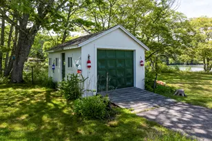 49 Murray Hl Rd, Boothbay, ME 04544 - Photo 47