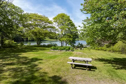 49 Murray Hill Road, Boothbay, ME 04544 - Photo 13
