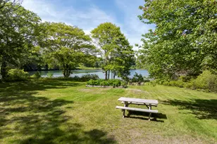49 Murray Hl Rd, Boothbay, ME 04544 - Photo 13
