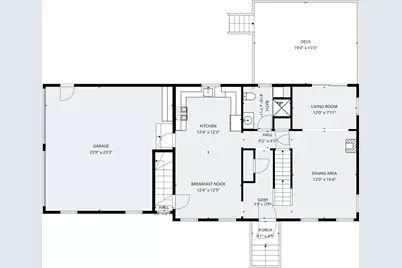 13 McKenna Lane, York, ME 03909 - Photo 53