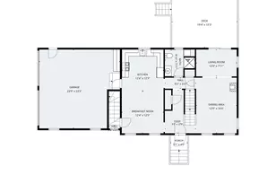 13 McKenna Ln, York, ME 03909 - Photo 53