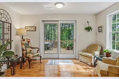 13 McKenna Lane, York, ME 03909 - Photo 17