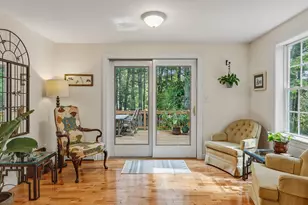 13 McKenna Ln, York, ME 03909 - Photo 17