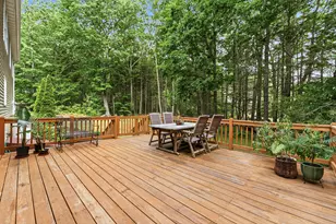 13 McKenna Ln, York, ME 03909 - Photo 19