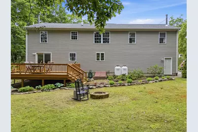 13 McKenna Lane, York, ME 03909 - Photo 45