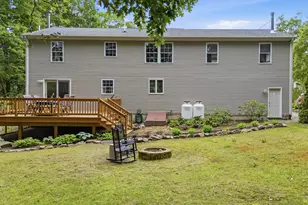 13 McKenna Ln, York, ME 03909 - Photo 45