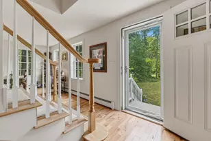 13 McKenna Ln, York, ME 03909 - Photo 5