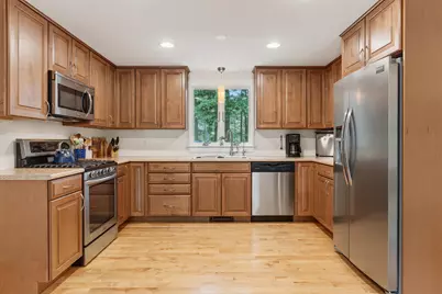 13 McKenna Lane, York, ME 03909 - Photo 7